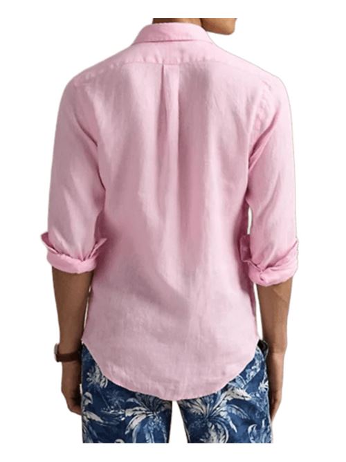  POLO RALPH LAUREN | 710968915002